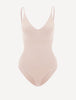 Curvy™ | Sculpting Bodysuit