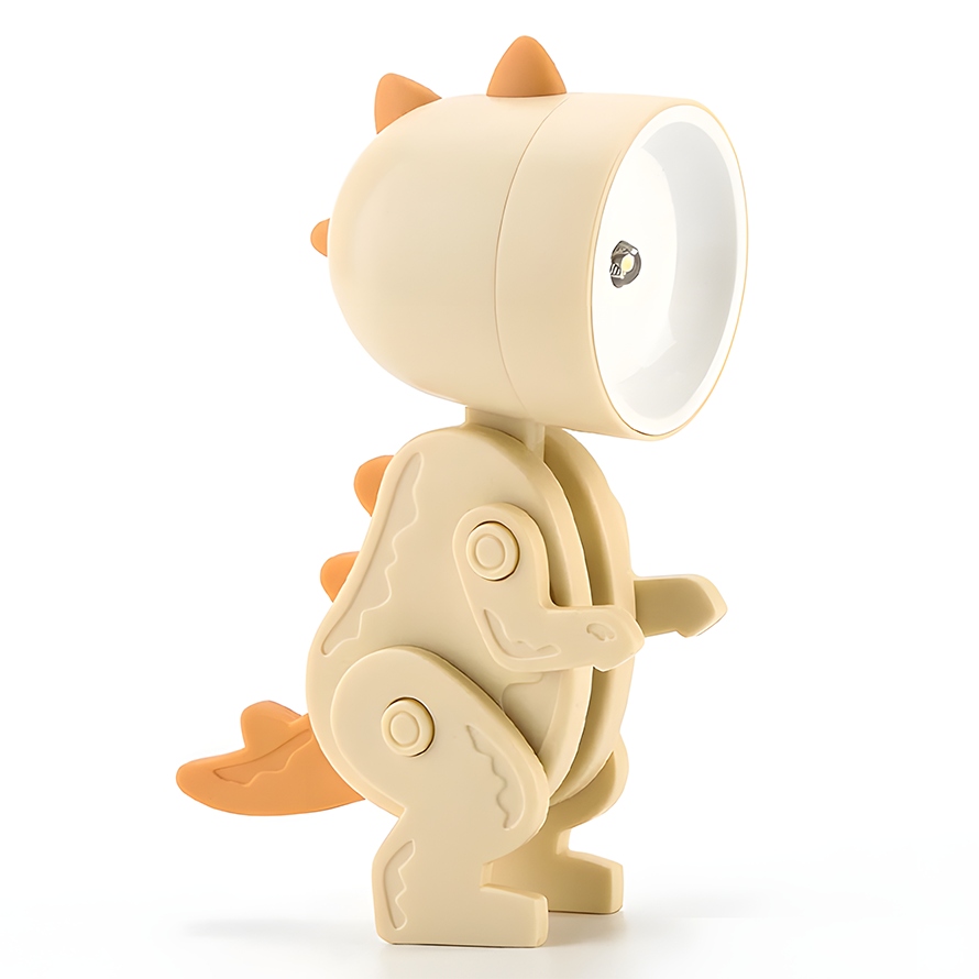 AnimalLights ™ | Dieren lampjes voor kinderen