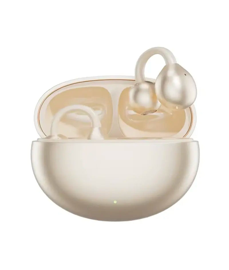 Emerald™ - Comfortabele Earbuds