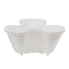 Stack-Up™ Plantenbak