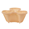 Stack-Up™ Plantenbak