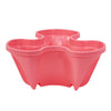 Stack-Up™ Plantenbak
