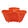 Stack-Up™ Plantenbak