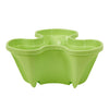 Stack-Up™ Plantenbak