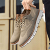 GLIDE™ - Ultra Comfortabele Sneaker - Voor Brede Voeten
