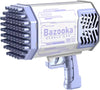 Bubbel Blaster™