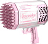 Bubbel Blaster™