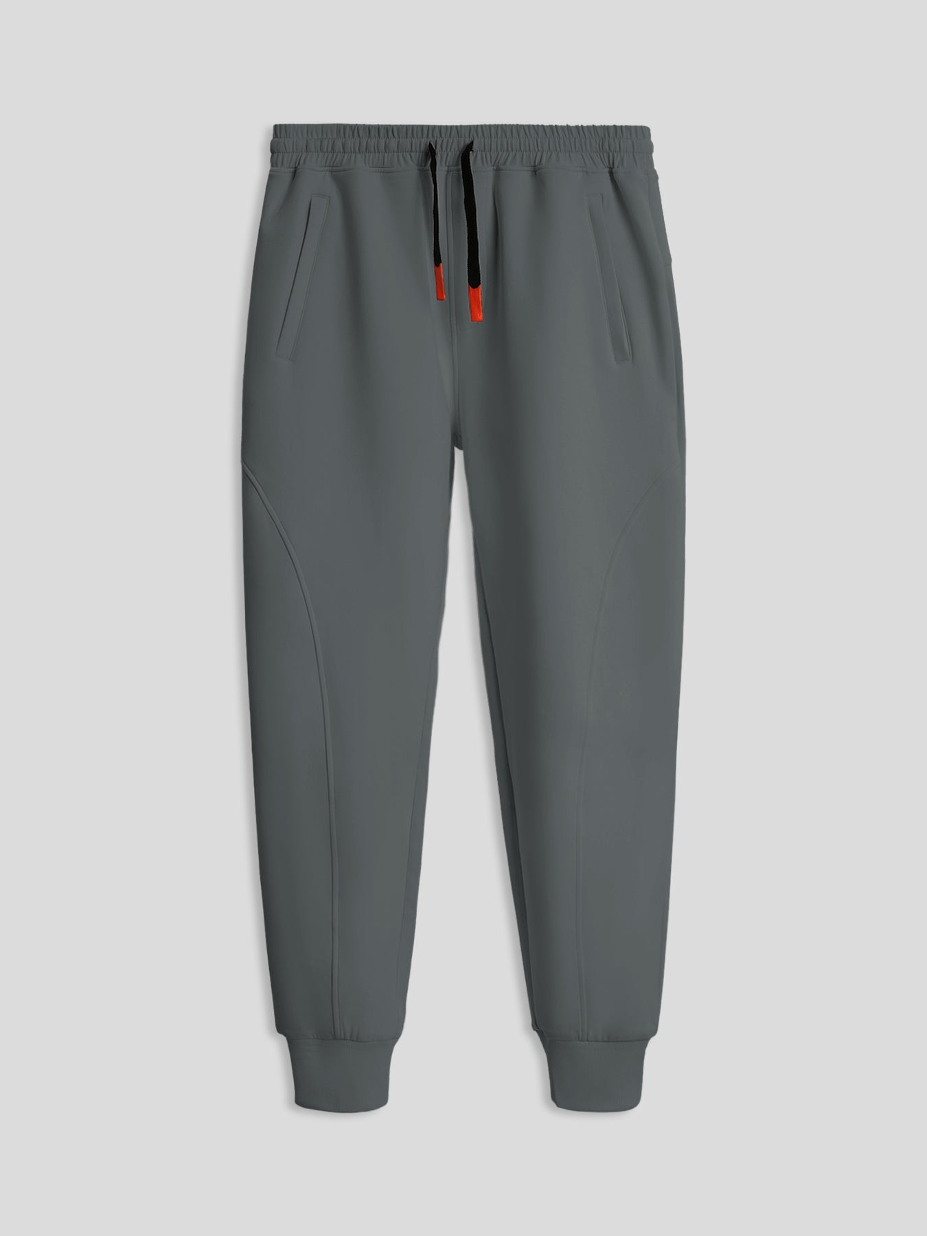 Weeknd | Performance Jogger