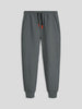 Weeknd | Performance Jogger