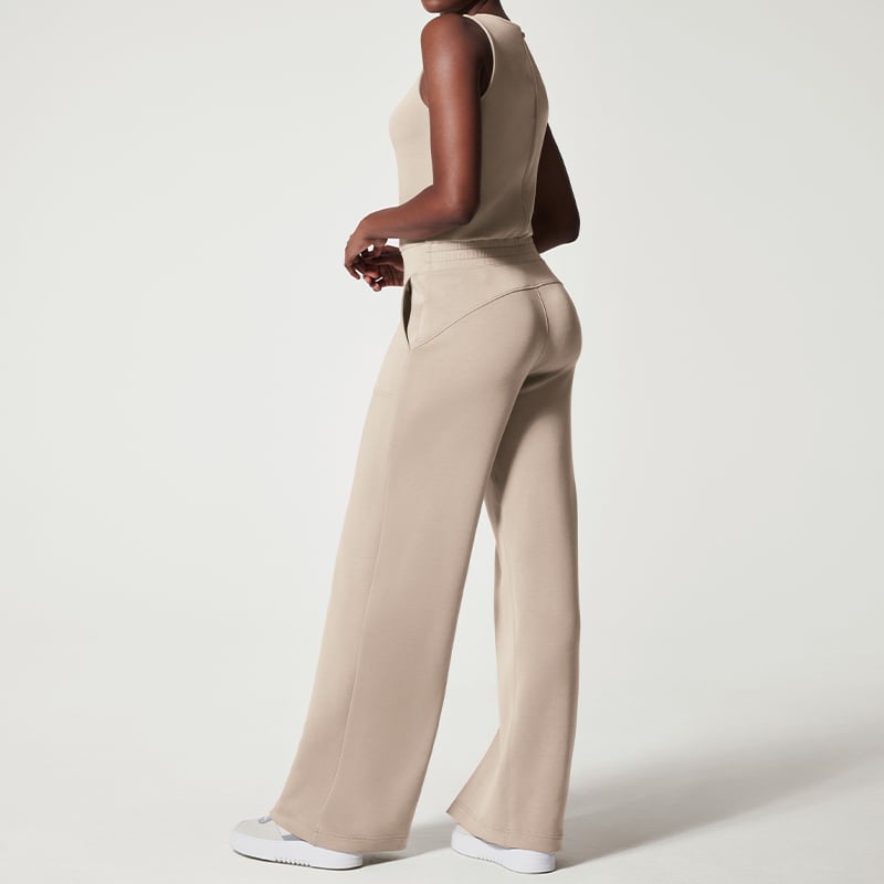 Whitney™ | Jumpsuit