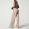 Whitney™ | Jumpsuit