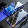 Tempered Glass 360° Beveiliging - Samsung