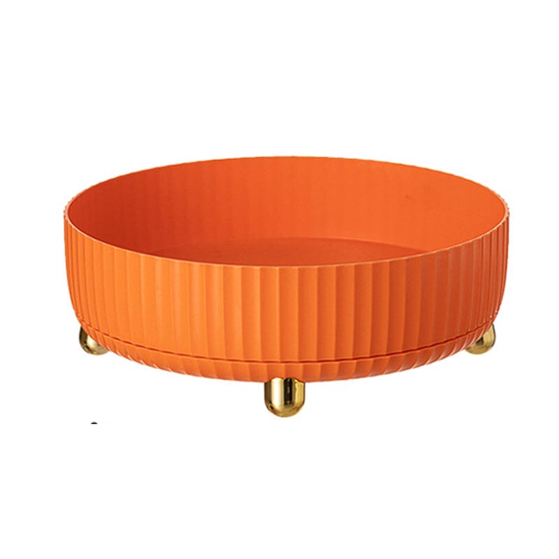 360 Roterend Opbergrek - Lazy Lesley