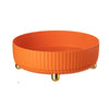 360 Roterend Opbergrek - Lazy Lesley