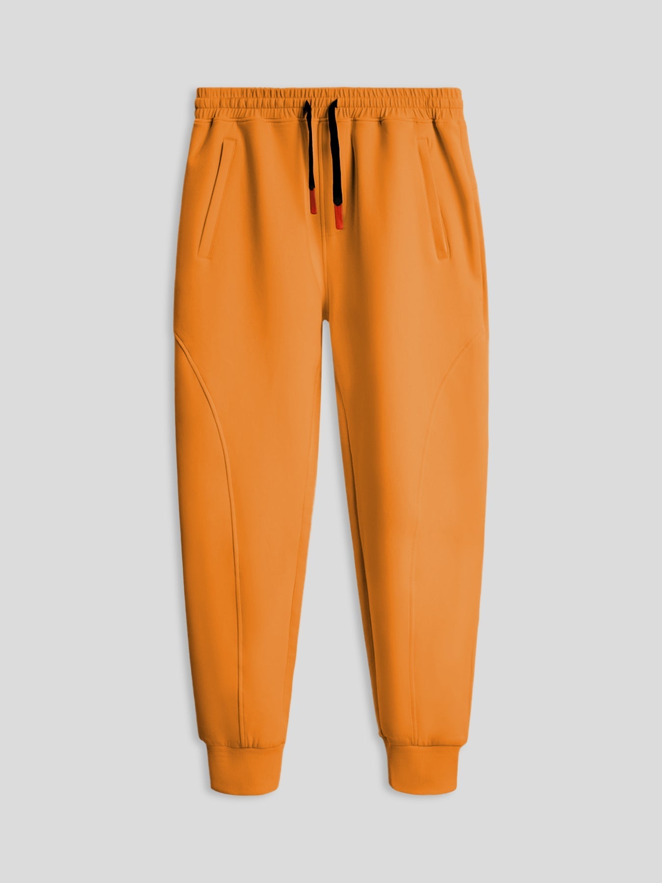 Weeknd | Performance Jogger