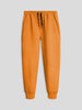 Weeknd | Performance Jogger