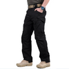 Nordex Tactical Cargo Broek - 1+1 Gratis.