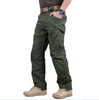 Nordex Tactical Cargo Broek - 1+1 Gratis.