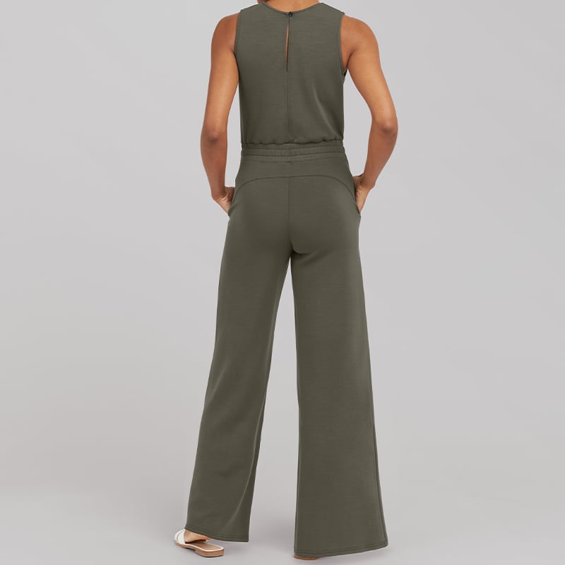Whitney™ | Jumpsuit