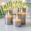 CandleLED™️ - Sfeervolle LED-Kaarsen