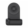 Cam-Grip Pro