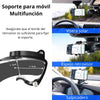 Soporte DRIVEDOCK™.