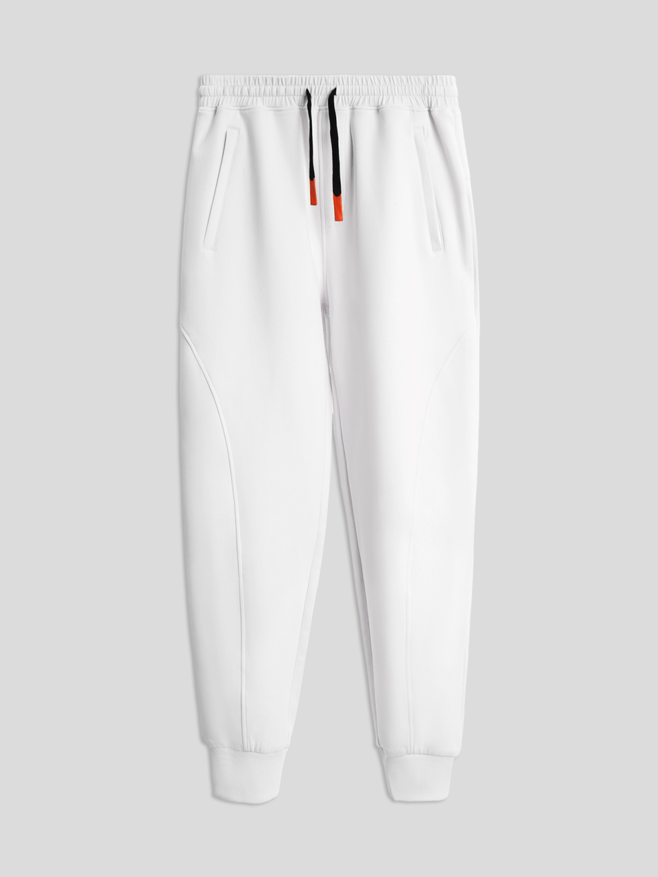 Weeknd | Performance Jogger