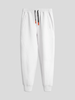 Weeknd | Performance Jogger