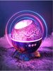 MAGIC EGG™ - GALAXY PROJECTOR