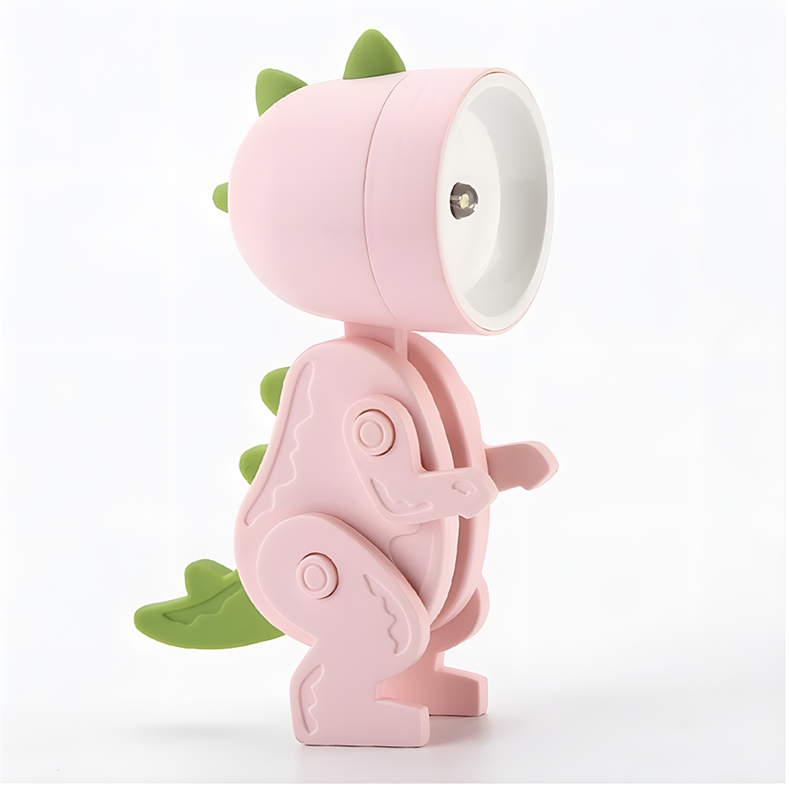 AnimalLights ™ | Dieren lampjes voor kinderen