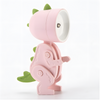 AnimalLights ™ | Dieren lampjes voor kinderen