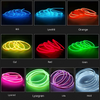 CarLED™ - LED Strip