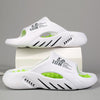 2024 | Liam™ slippers 1 + 1 GRATIS
