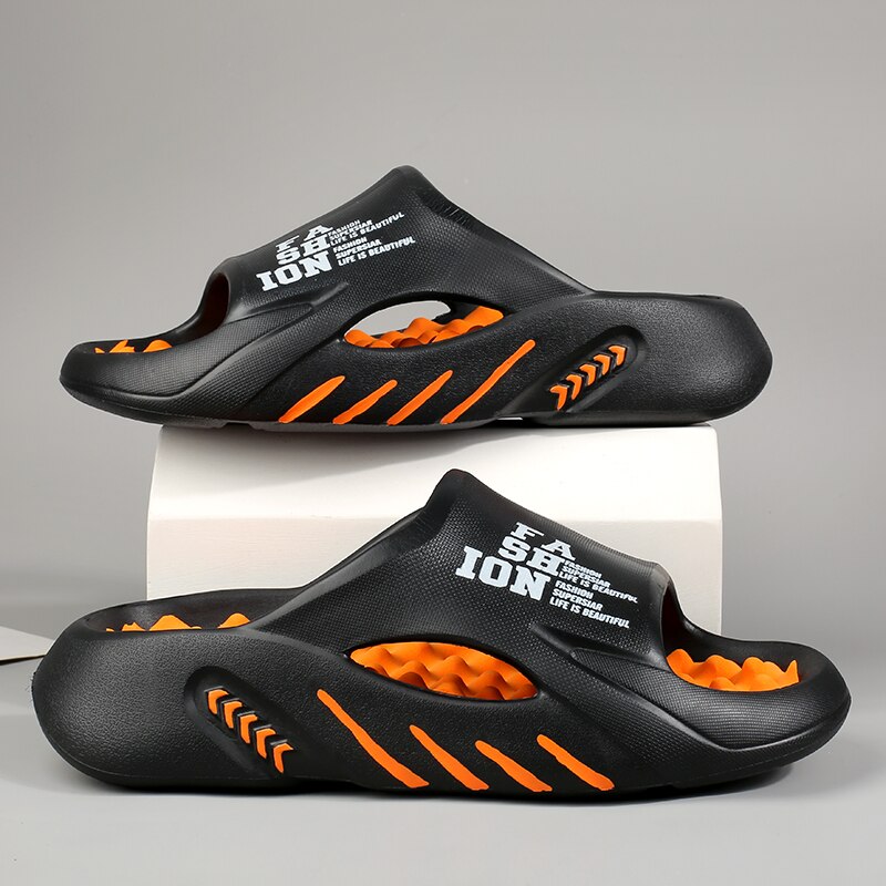 2024 | Liam™ slippers 1 + 1 GRATIS