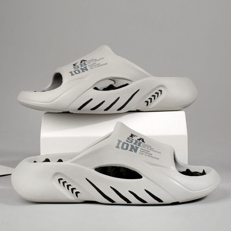2024 | Liam™ slippers 1 + 1 GRATIS