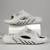 2024 | Liam™ slippers 1 + 1 GRATIS