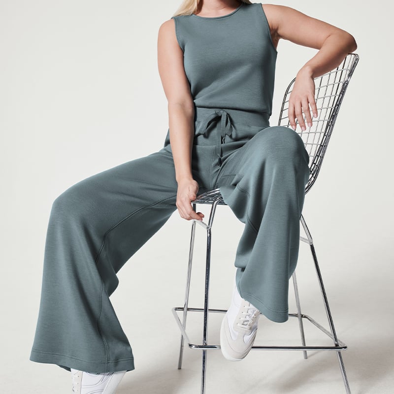 Whitney™ | Jumpsuit