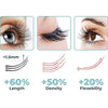 Flashy™ - LashElixir Snelgroeiend versterkend wimperserum