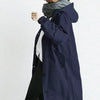 Aquashield HavenGuard Lange Jas