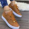 SoleElegance™ | 2024 Sneakers