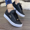 SoleElegance™ | 2024 Sneakers