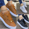 SoleElegance™ | 2024 Sneakers