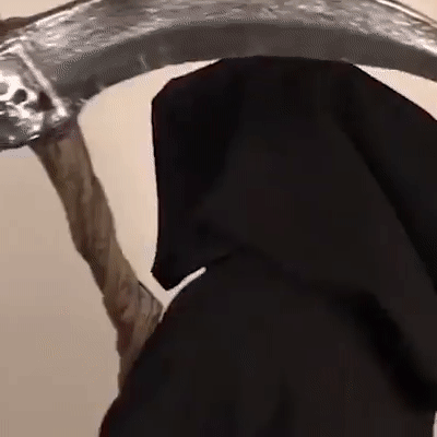 Skull Mask™️ | Bereid je voor op een vroege Halloween