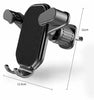 CarPro™ - Telefoonhouder voor in de auto