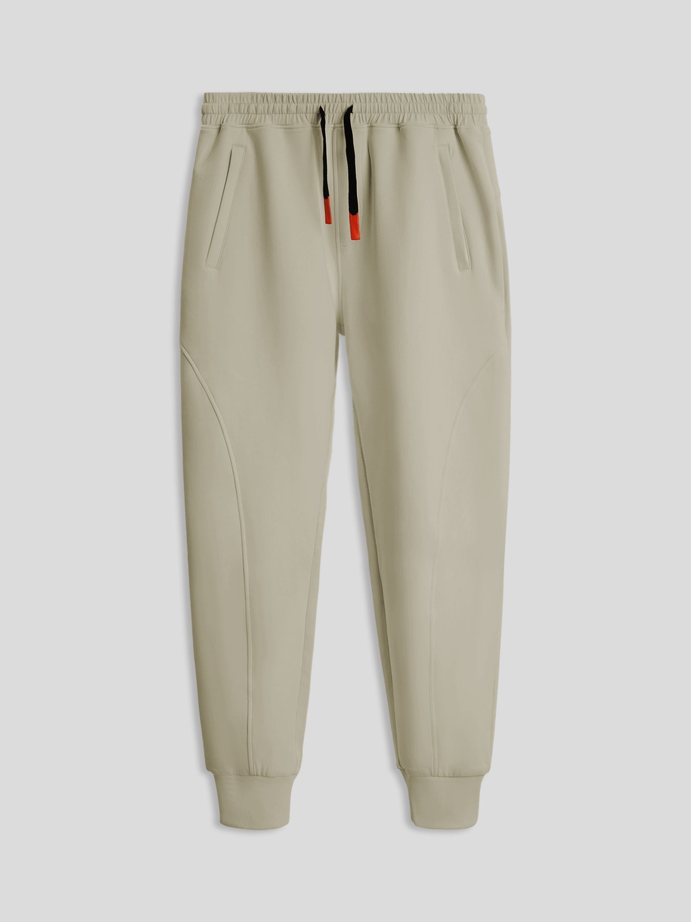 Weeknd | Performance Jogger
