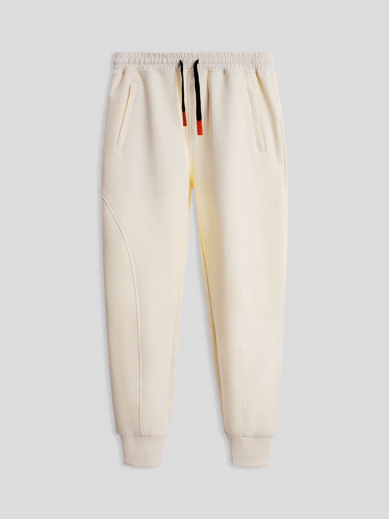 Weeknd | Performance Jogger