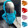 CarBuddy™️ | Hoodie voor de versnellingspook van je auto