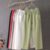 Monaco™ - Comfortabele damesbroek 1+1 GRATIS.