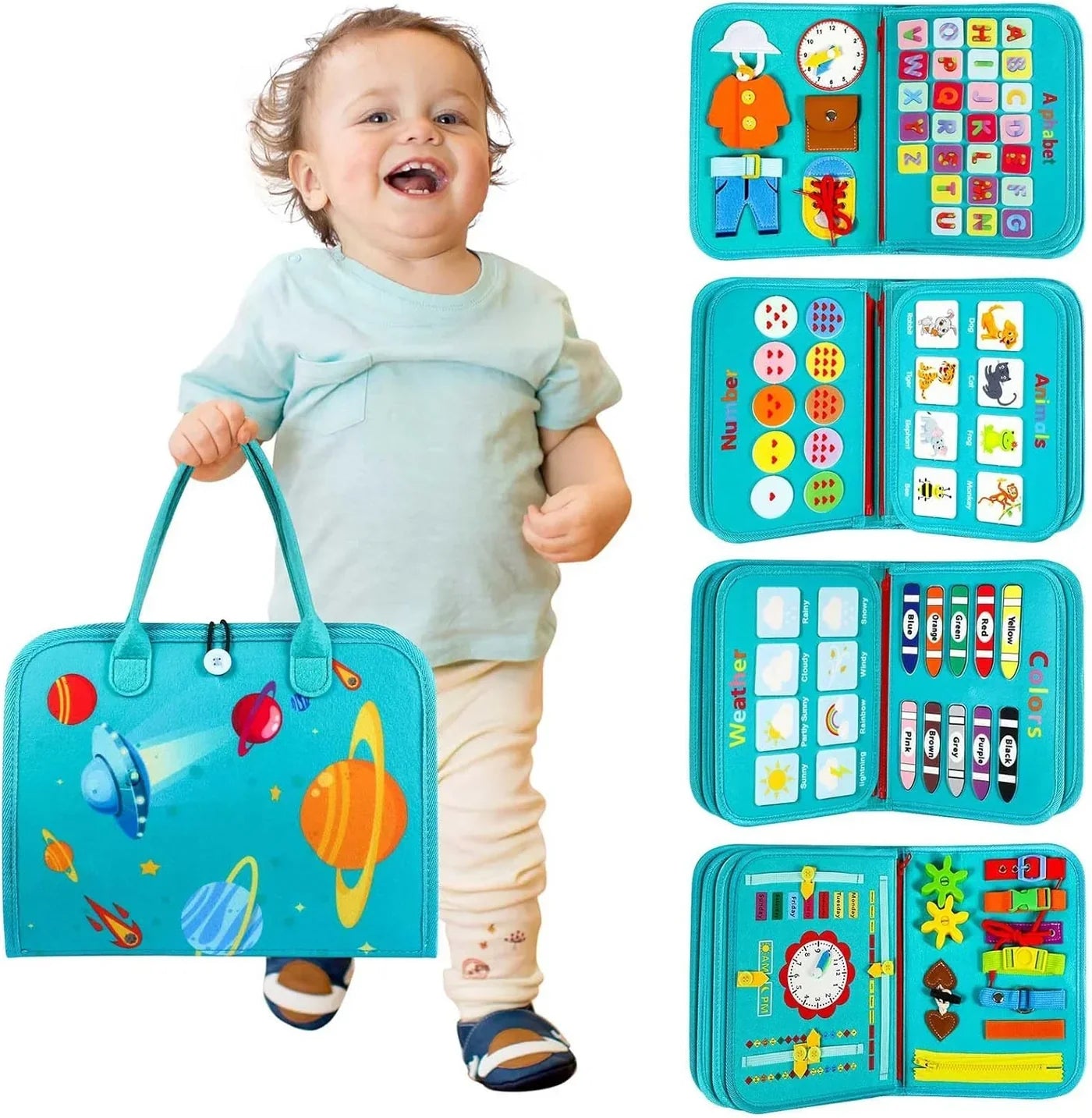 TinyExplorer | Geef je kind een voorsprong