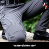 Nordex Tactical Cargo Broek - 1+1 Gratis.